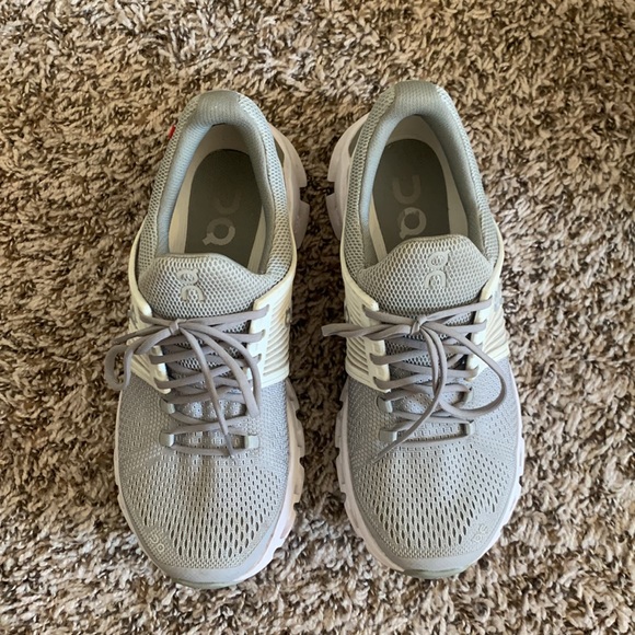 Lightly worn and perfect condition - Picture 4 of 5